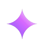 AI Overview